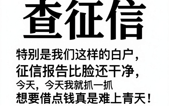 白户能申请的网贷平台，细致阐述5个无视征信黑白100%秒下app