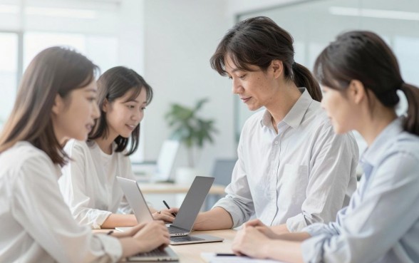 容易下款的分期口子一览，归纳5个芝麻信用可以借钱的软件