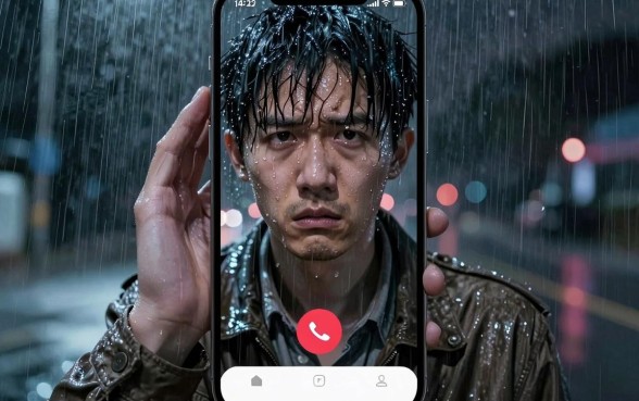 容易下的小额口子款，详细阐述五个芝麻分700能秒下的app