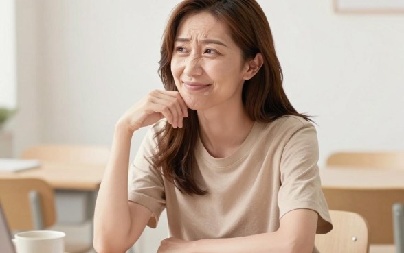 哪些贷款平台比较安全正规，归集五个值得信赖的借贷平台