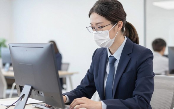 最新容易下款的小贷口子汇总,条列五个不看负债和征信的口子