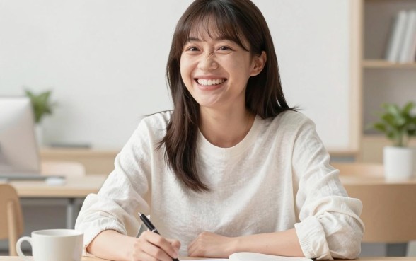 贷款容易下款的口子吧，概括5个支付宝花呗逾期万元快速贷款app