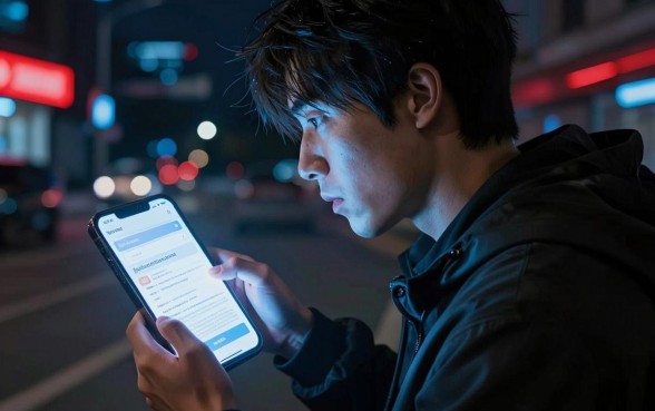 征信有点儿花了怎么办呢，筛选5个不用芝麻分能借的app