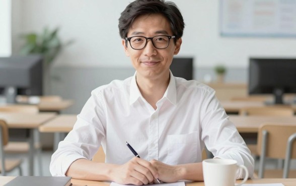今借到下款人的联系方式，详尽说明5个贷款不上诚信平台的软件