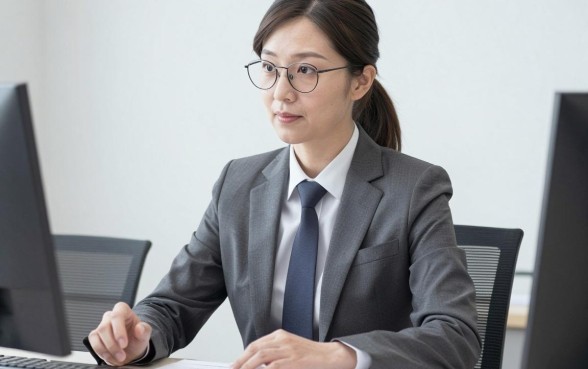 大额分期贷款中，胪列5个真正无视风控黑白的网贷口子