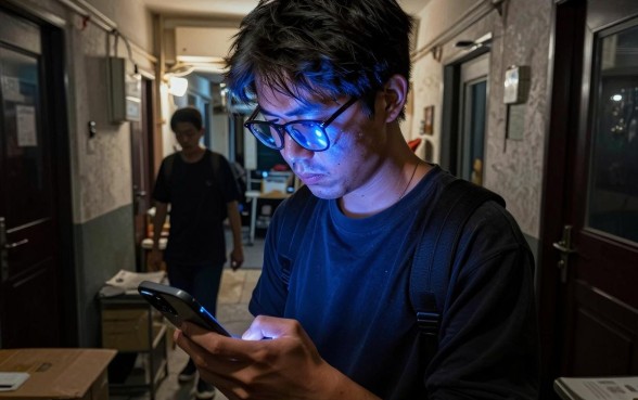 支付宝隐藏的借款口子，诚意推荐五个百分百下款无视黑白户网贷app