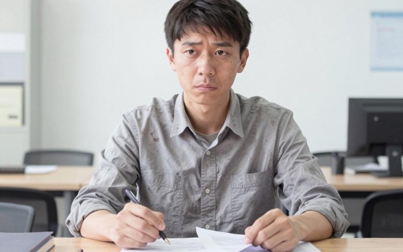 最新借款口子整理，条列5个不看征信的借钱app