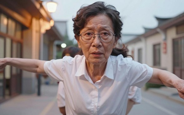 杭州个人征信怎么拉黑花了,陈列5个百分百下款无视黑白户网贷软件