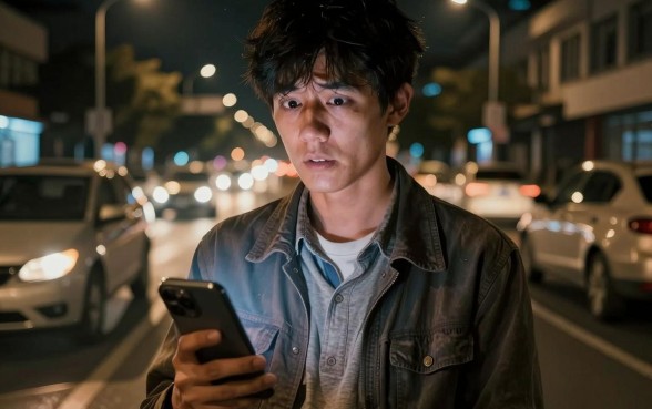 一千元贷款新口子,枚举5个小额贷款不查征信的软件
