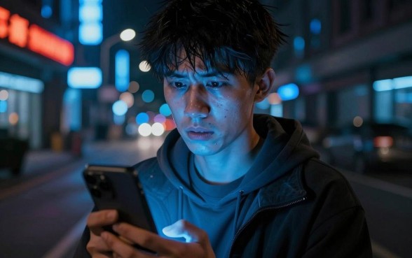 微粒贷2026逾期协商，深入剖析五个APP容易借款1万块的软件