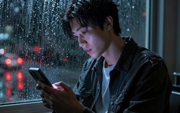 无视黑白口子大神,遴选5个无视一切包下款5000秒下款的口子