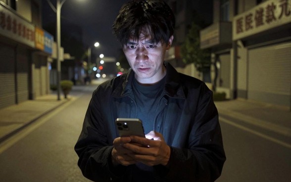 最容易下款的五款网贷平台,概览五个不看征信逾期秒下款的贷款