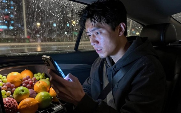 秒下10000的口子，筛选5个芝麻信用600贷款app