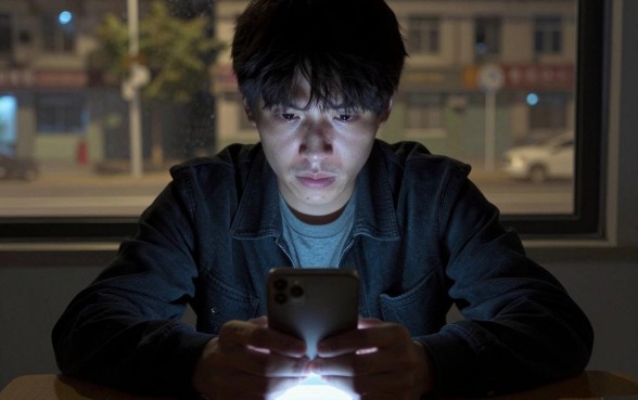 比较好借钱的贷款平台推荐，归纳5个黑户下款app