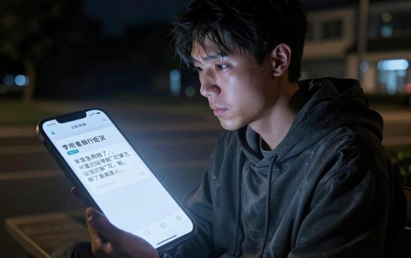 近期下款非常好的贷款口子，概览5个不看负债和征信的软件