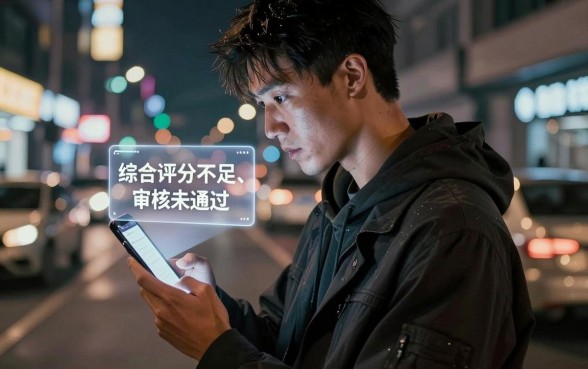 最新网黑能下款的网贷口子，枚举5个贷款10万比较容易的平台
