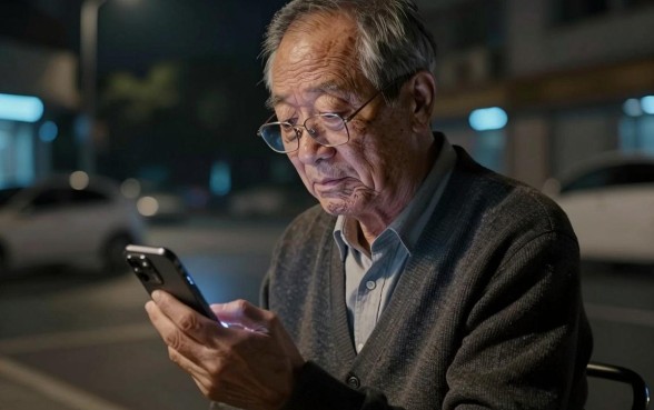 不看征信网贷容易通过，罗列五个急用小钱不求征信流水轻松贷的口子