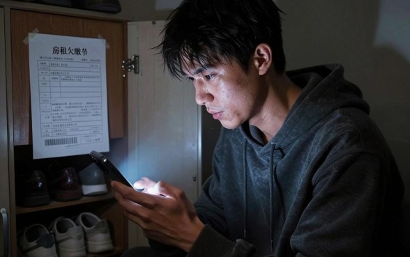有没有负债高也好下款的网贷，概览5个新手机号容易下款的软件