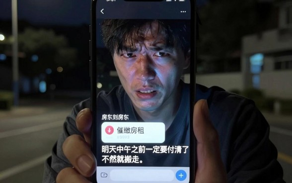 能借款1000的口子，整合5个分期有额度的网贷口子