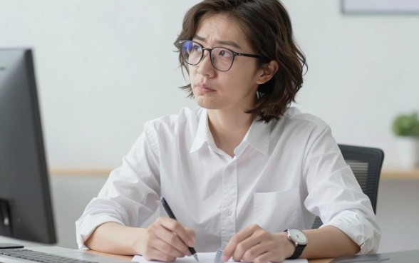 什么都没有凭一张身份证贷款，汇整五个贷款好做不看征信的app
