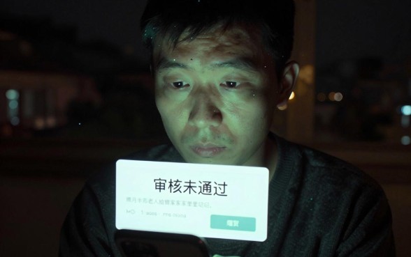 征信花了怎么弄好,细致阐述五个无视征信黑白100%秒下网贷软件