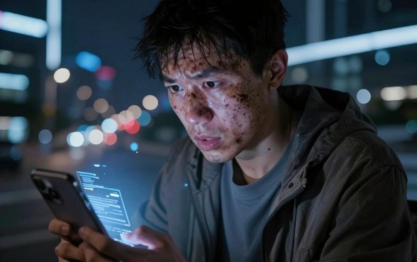 网贷哪些口子下款额度大，揭秘五个黑户0门槛贷款app