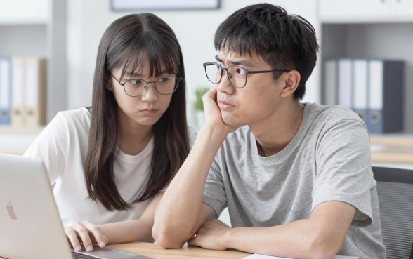正规容易下款的大额口子，详尽说明五个无视黑白户秒下款口子平台