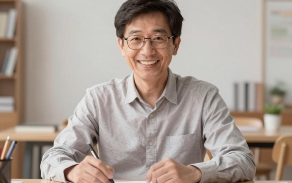 全国最容易下款的口子,梳理五个不看征信无视黑白百分百下款口子