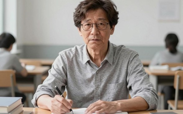 逾期后要求报备家人电联，倾情分享五个手机和身份证快速借钱软件