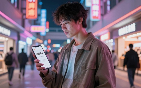 贷款哪些容易贷款，概括五个20岁可以借钱平台不查征信的app