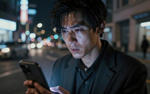哪个口子能无视黑白户秒下款的，汇总5个双黑户必下款的口子