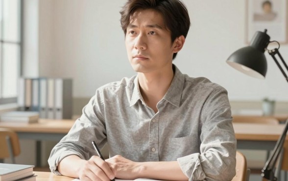 借5000元借款口子，倾情分享5个高炮能下款的app