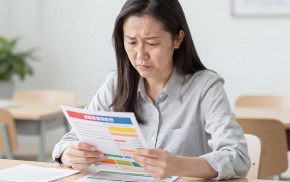 哪里有比较好下款的口子，归纳5个手机和身份证快速借钱口子