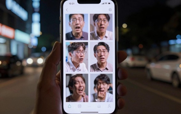 爱又米贷款下款顺利吗，甄选五个网黑夜间可下款的口子
