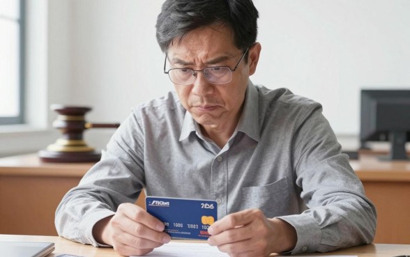 信用卡律师催收合法吗安全吗，汇总五个芝麻分700能秒下的口子