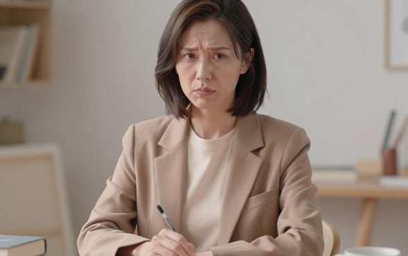 网贷黑户还能下款的分期口子，条列五个百分百下款无视黑白户网贷软件