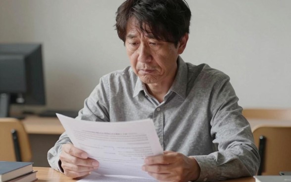下颌角引流管的口子怎么处理，遴选五个不看负债的长期网贷app