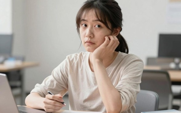 支付宝查征信不看不见记录，枚举5个不看征信无视黑白百分百下款