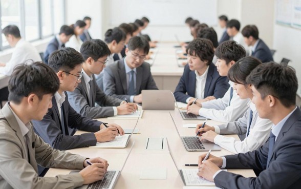 黑花口子秒下三万，汇整5个每个人扣多少？