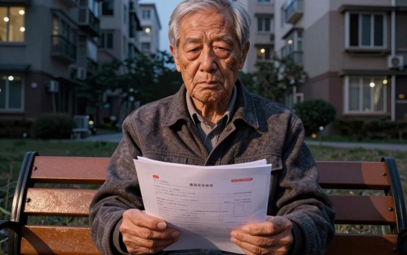 征信花下款的口子推荐，梳理5个门槛低易下款app
