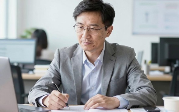 征信弄花了还能借款吗，理出5个百分百下款无视黑白户网贷口子