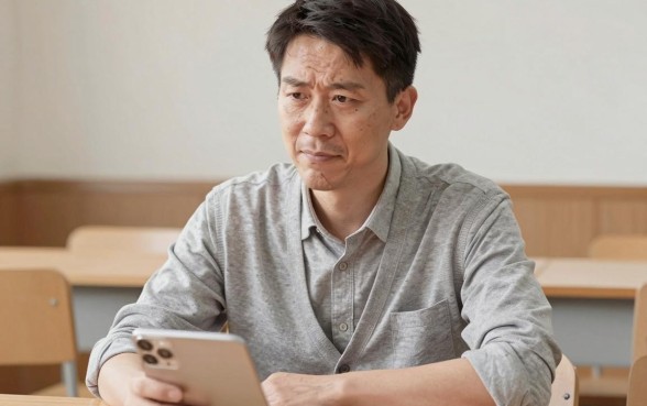 微信小额贷款秒到账500元，详尽说明5个19岁贷款容易过审批的平台