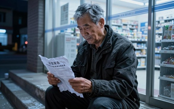3000黑户贷款，规整五个新号易贷速审秒下款平台