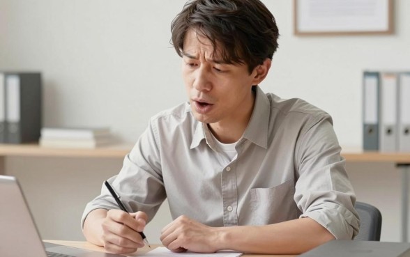 审核秒下款的小额贷款口子，归集五个无视黑白100%秒下网贷app