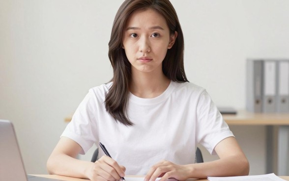 芝麻信用评分低的贷款，概括五个18岁必下款的网贷app