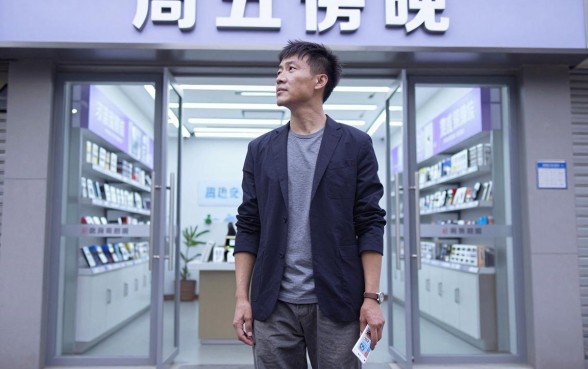 期限一个月秒下的口子，归纳5个芝麻分700能秒下的平台