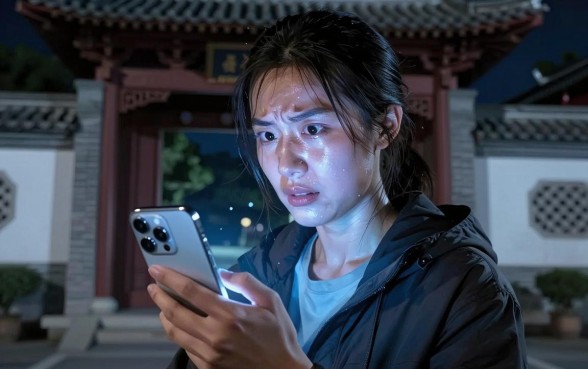 贷款好下钱的口子，枚举五个不看年龄征信负债的app