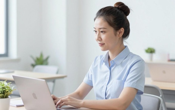 现在还有哪个口子可以黑户下款，胪列五个不看征信小额借钱的app