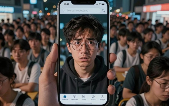 白户必过贷款软件，归集5个不看负债的长期网贷软件