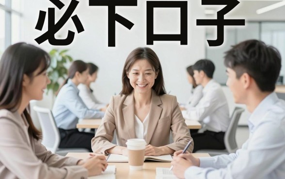 id贷必下的口子链接，诚意推荐5个手机和身份证快速借钱平台